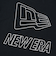 ニューエラ（NEW ERA）長袖 オーバーサイズド パフォーマンス Tシャツ Flag & Wordmark 14674833