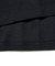 ニューエラ（NEW ERA）長袖 オーバーサイズド パフォーマンス Tシャツ Flag & Wordmark 14674833