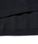 ニューエラ（NEW ERA）長袖 オーバーサイズド パフォーマンス Tシャツ Flag & Wordmark 14674833