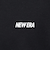 ニューエラ（NEW ERA）長袖 オーバーサイズド パフォーマンス Tシャツ Flag & Wordmark 14674833