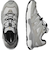 サロモン（SALOMON）カジュアルシューズ スニーカー XC ROAM LEATHER EVR グレー L49122600 シューズ カジュアル