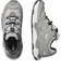 サロモン（SALOMON）カジュアルシューズ スニーカー XC ROAM LEATHER EVR グレー L49122600 シューズ カジュアル