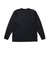 ニューエラ（NEW ERA）パフォーマンスアパレル 長袖 テック Tシャツ Speed Logo 14674824