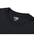 ニューエラ（NEW ERA）パフォーマンスアパレル 長袖 テック Tシャツ Speed Logo 14674824