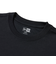 ニューエラ（NEW ERA）パフォーマンスアパレル 長袖 テック Tシャツ Speed Logo 14674824