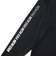 ニューエラ（NEW ERA）パフォーマンスアパレル 長袖 テック Tシャツ Speed Logo 14674824