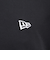 ニューエラ（NEW ERA）パフォーマンスアパレル 長袖 テック Tシャツ Speed Logo 14674824