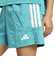 アディダス（adidas）ティロ コモンゴール ウーブンショーツ KKP07-JL9208