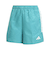 アディダス（adidas）ティロ コモンゴール ウーブンショーツ KKP07-JL9208