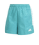 アディダス（adidas）ティロ コモンゴール ウーブンショーツ KKP07-JL9208