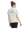 アディダス（adidas）ハウス・オブ・ティロ グラフィックTシャツ JVI97-JM4358