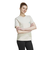 アディダス（adidas）ハウス・オブ・ティロ グラフィックTシャツ JVI97-JM4358