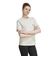 アディダス（adidas）ハウス・オブ・ティロ グラフィックTシャツ JVI97-JM4358
