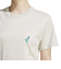 アディダス（adidas）ハウス・オブ・ティロ グラフィックTシャツ JVI97-JM4358