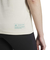 アディダス（adidas）ハウス・オブ・ティロ グラフィックTシャツ JVI97-JM4358