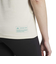 アディダス（adidas）ハウス・オブ・ティロ グラフィックTシャツ JVI97-JM4358