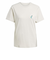 アディダス（adidas）ハウス・オブ・ティロ グラフィックTシャツ JVI97-JM4358