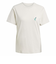 アディダス（adidas）ハウス・オブ・ティロ グラフィックTシャツ JVI97-JM4358