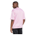 アディダス（adidas）コモンゴール 半袖 ジャガードTシャツ JVI42-JW0244