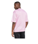 アディダス（adidas）コモンゴール 半袖 ジャガードTシャツ JVI42-JW0244
