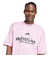 アディダス（adidas）コモンゴール 半袖 ジャガードTシャツ JVI42-JW0244