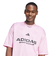 アディダス（adidas）コモンゴール 半袖 ジャガードTシャツ JVI42-JW0244
