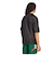 アディダス（adidas）コモンゴール 半袖 ジャガードTシャツ JVI42-JM1752
