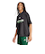 アディダス（adidas）コモンゴール 半袖 ジャガードTシャツ JVI42-JM1752