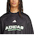 アディダス（adidas）コモンゴール 半袖 ジャガードTシャツ JVI42-JM1752