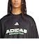 アディダス（adidas）コモンゴール 半袖 ジャガードTシャツ JVI42-JM1752
