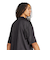 アディダス（adidas）コモンゴール 半袖 ジャガードTシャツ JVI42-JM1752