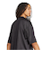 アディダス（adidas）コモンゴール 半袖 ジャガードTシャツ JVI42-JM1752