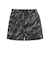 アディダス（adidas）オウン ザ ラン 総柄プリント ショーツ KRI27-JL8709