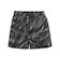 アディダス（adidas）オウン ザ ラン 総柄プリント ショーツ KRI27-JL8709