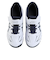 アシックス（ASICS）野球 トレーニングシューズ ジュニア STAR SHINE TR 3 1124A010.103