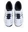 アシックス（ASICS）野球 トレーニングシューズ ジュニア STAR SHINE TR 3 1124A010.103
