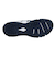 アシックス（ASICS）野球 トレーニングシューズ ジュニア STAR SHINE TR 3 1124A010.103