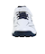 アシックス（ASICS）野球 トレーニングシューズ ジュニア STAR SHINE TR 3 1124A010.103