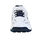 アシックス（ASICS）野球 トレーニングシューズ ジュニア STAR SHINE TR 3 1124A010.103