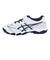 アシックス（ASICS）野球 トレーニングシューズ ジュニア STAR SHINE TR 3 1124A010.103