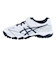 アシックス（ASICS）野球 トレーニングシューズ ジュニア STAR SHINE TR 3 1124A010.103