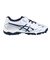アシックス（ASICS）野球 トレーニングシューズ ジュニア STAR SHINE TR 3 1124A010.103