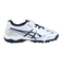 アシックス（ASICS）野球 トレーニングシューズ ジュニア STAR SHINE TR 3 1124A010.103