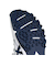 アシックス（ASICS）野球 トレーニングシューズ ジュニア STAR SHINE TR 3 1124A010.103