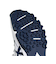 アシックス（ASICS）野球 トレーニングシューズ ジュニア STAR SHINE TR 3 1124A010.103