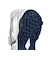アシックス（ASICS）野球 トレーニングシューズ ジュニア STAR SHINE TR 3 1124A010.103