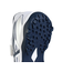 アシックス（ASICS）野球 トレーニングシューズ ジュニア STAR SHINE TR 3 1124A010.103