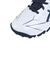 アシックス（ASICS）野球 トレーニングシューズ ジュニア STAR SHINE TR 3 1124A010.103