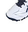 アシックス（ASICS）野球 トレーニングシューズ ジュニア STAR SHINE TR 3 1124A010.103