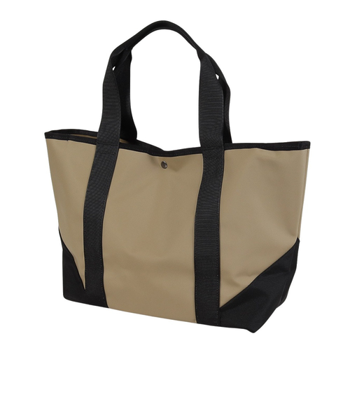 ザ・ノース・フェイス（THE NORTH FACE）バッグ BCスタンダードトート